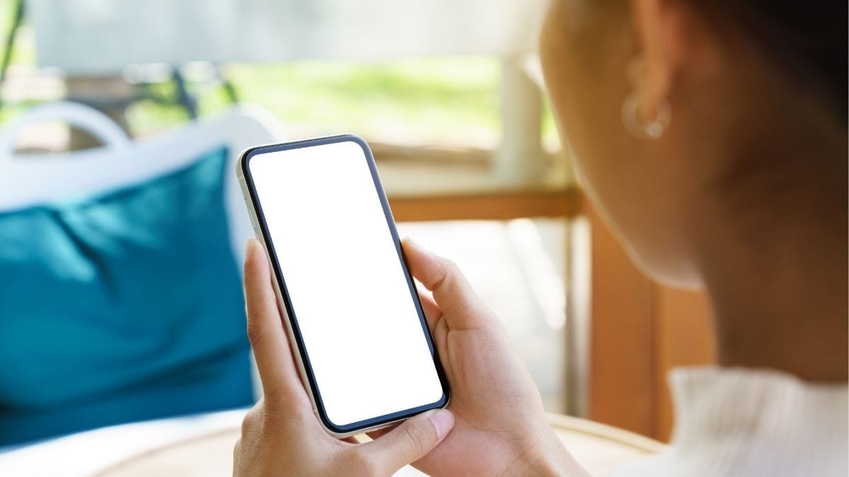 How to Make Your iPhone Less Distracting